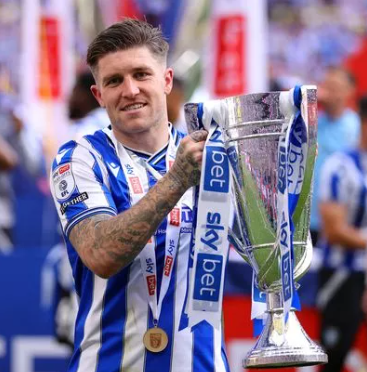 <a href="/TheVFL_/">VFL</a> League One Winner