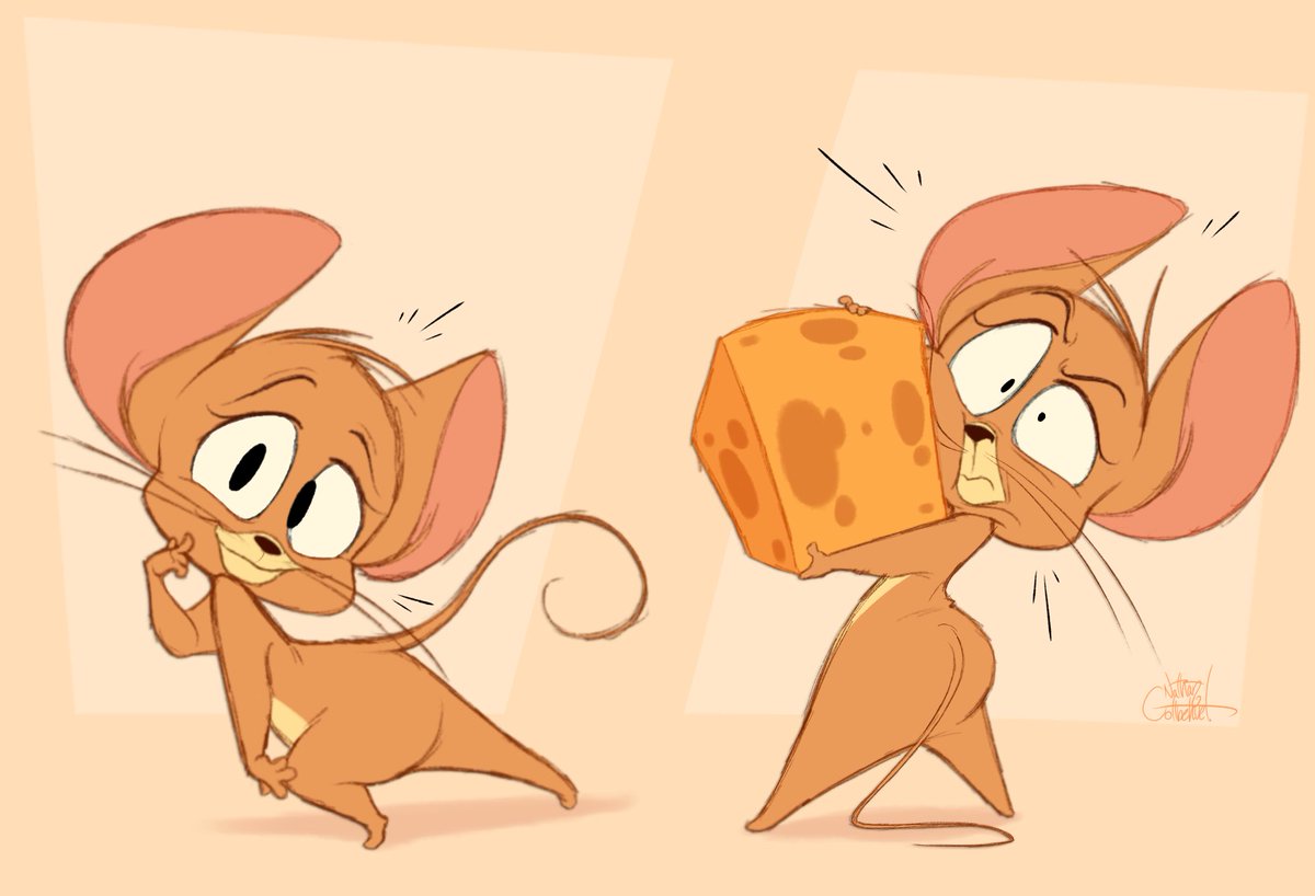 Silent Jack tweet media