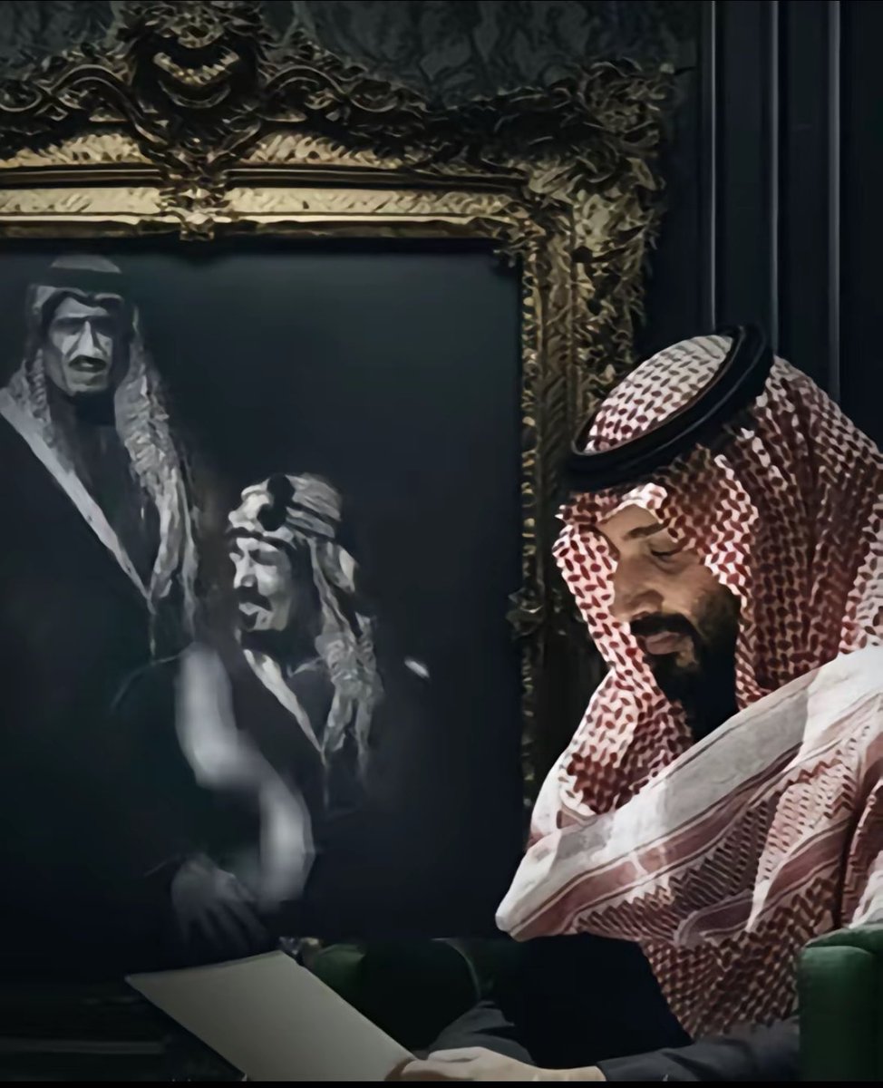 #يوم_التاسيس_السعودي_2025

يوم التأسيس ذكرى فخر واعتزاز ،نستذكر بطولات قادة الأبطال العظماء أساس وامتداد هذا الإنجاز  لدولة عظيمة ولوطن لا يعرف إلا العز والشموخ والصمود والعزيمة.
ادام الله عز ومجد وشموخ وأفراح هذا الوطن العظيم