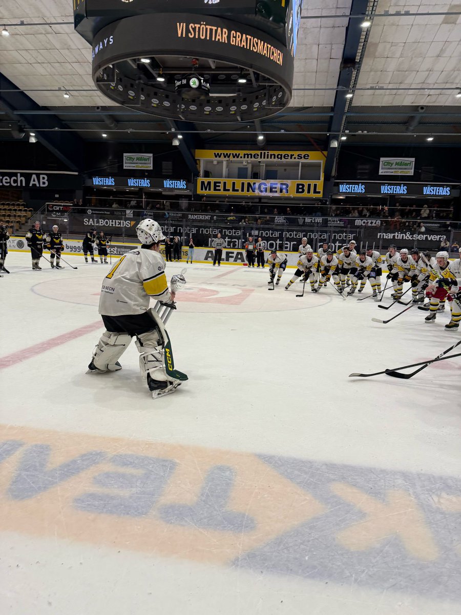 VIK Support tweet media