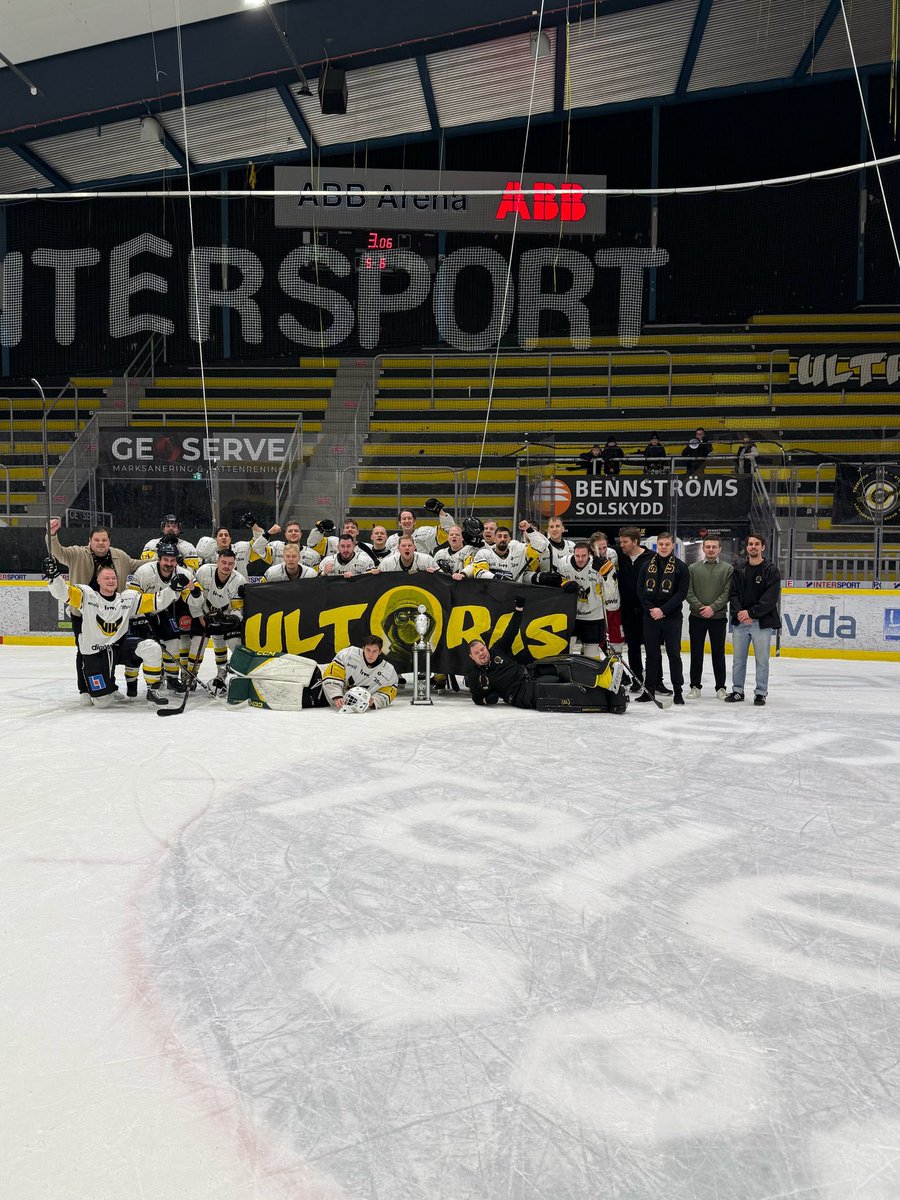 VIK Support tweet media