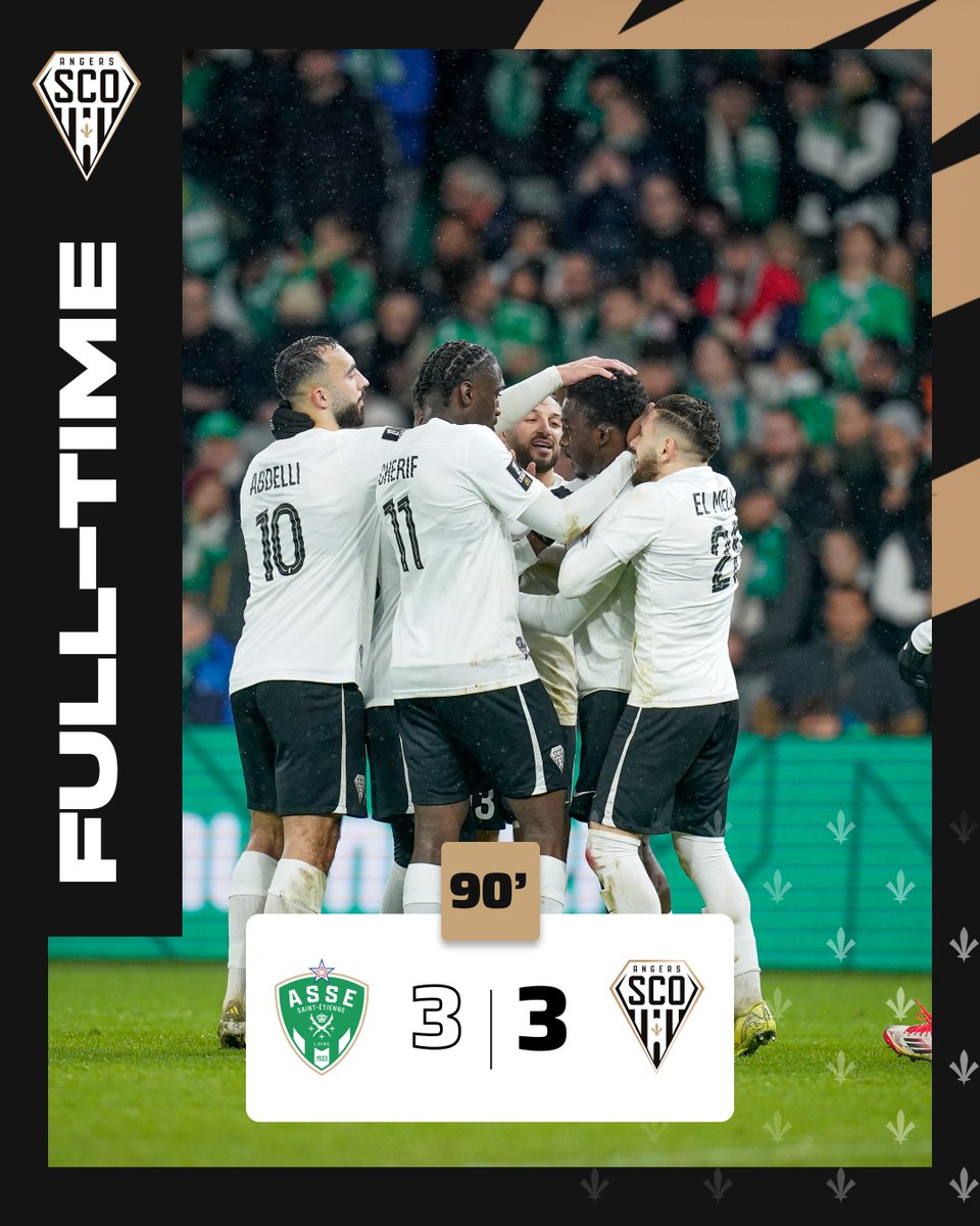 Another point on the road 🤝