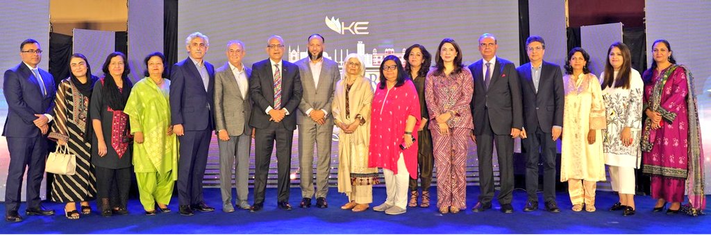 Moonis Alvi tweet media