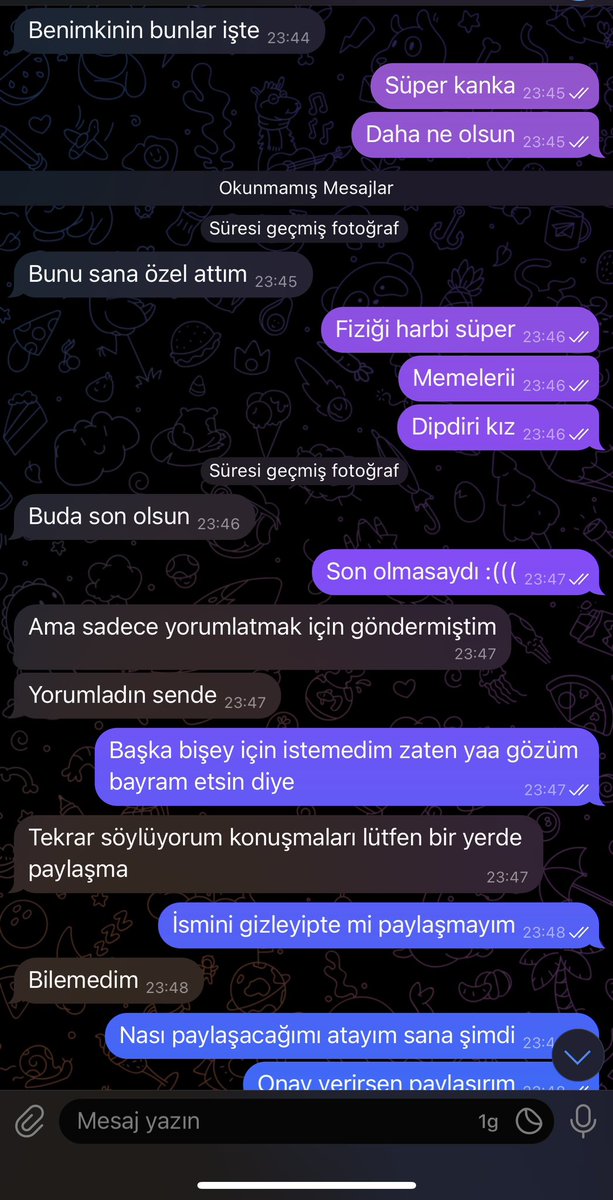 ❤️🔥❤️🔥 Foto Yorum Seksting 🔥🔥 9K tweet media