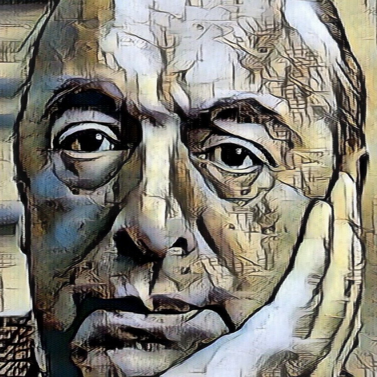 "La felicidad es interior, no exterior; por lo tanto, no depende de lo que tenemos, sino de lo que somos".
Pablo Neruda
#Fuedicho