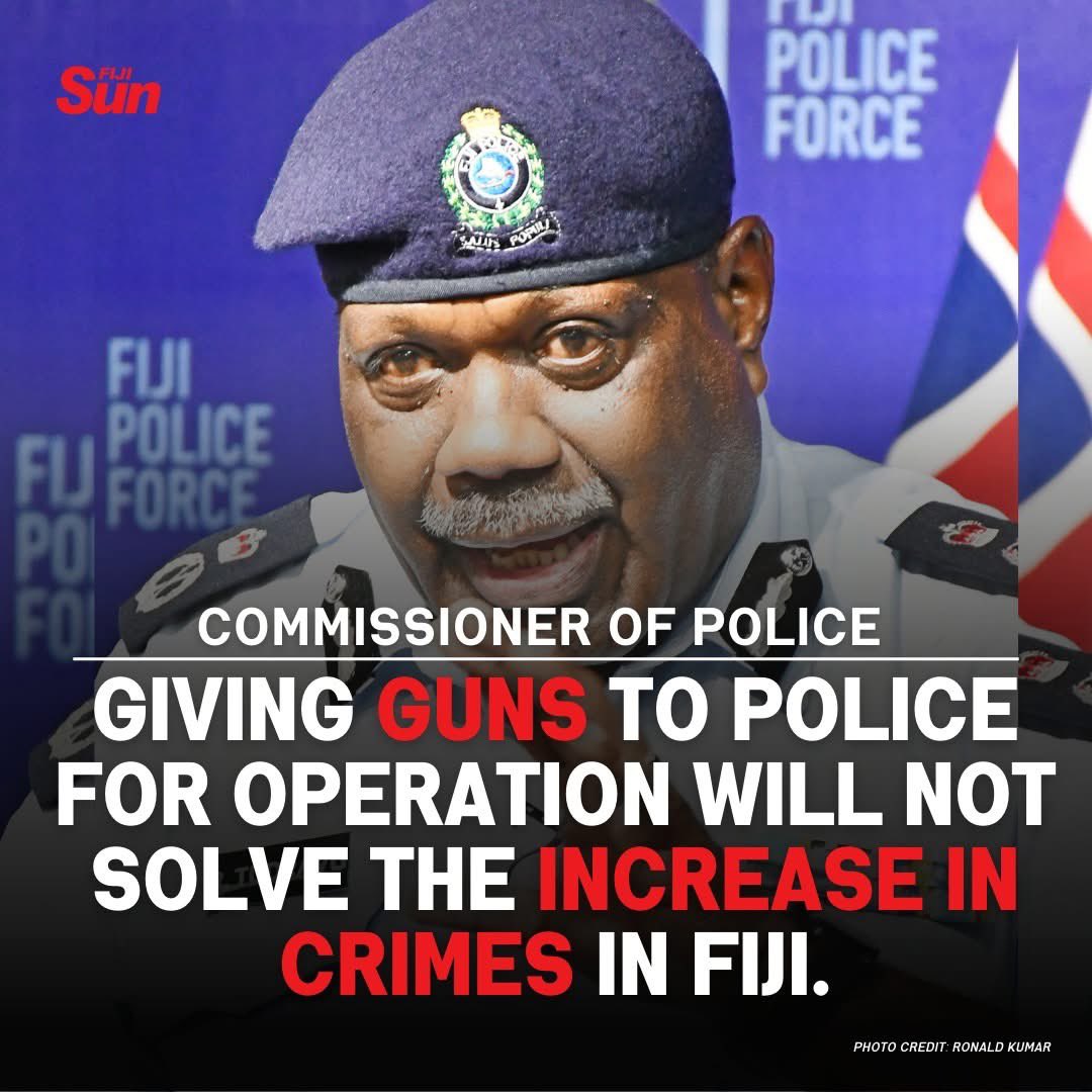 There you go <a href="/piotikoduaduafj/">Pio Tikoduadua</a>