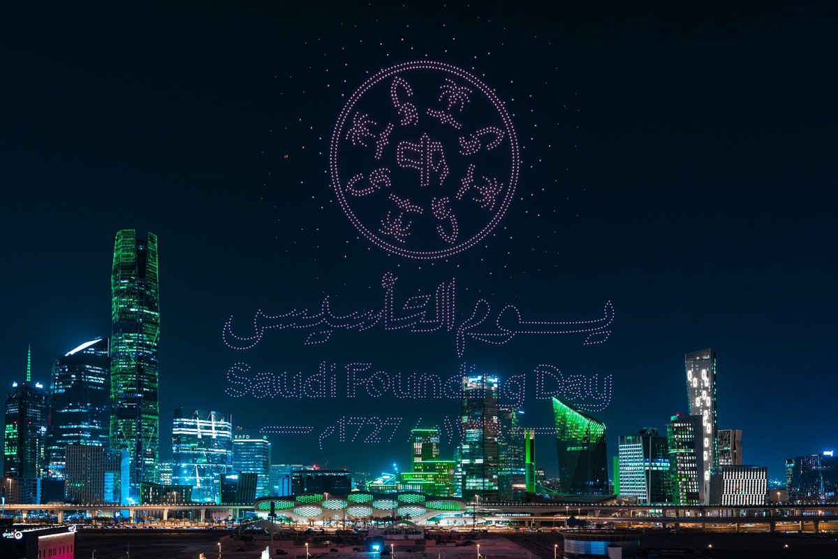 أخبار السعودية tweet media