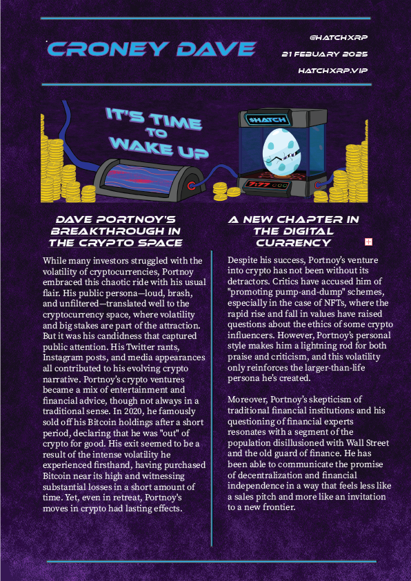 HatchXRP tweet media