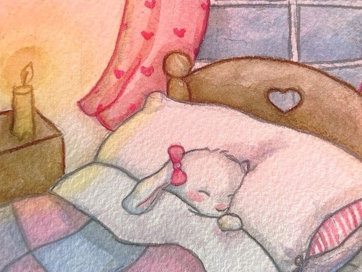 Tıpkı benn gibi buu✨️