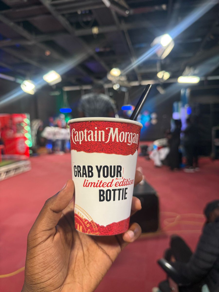 KTN ENTERTAINMENT tweet media