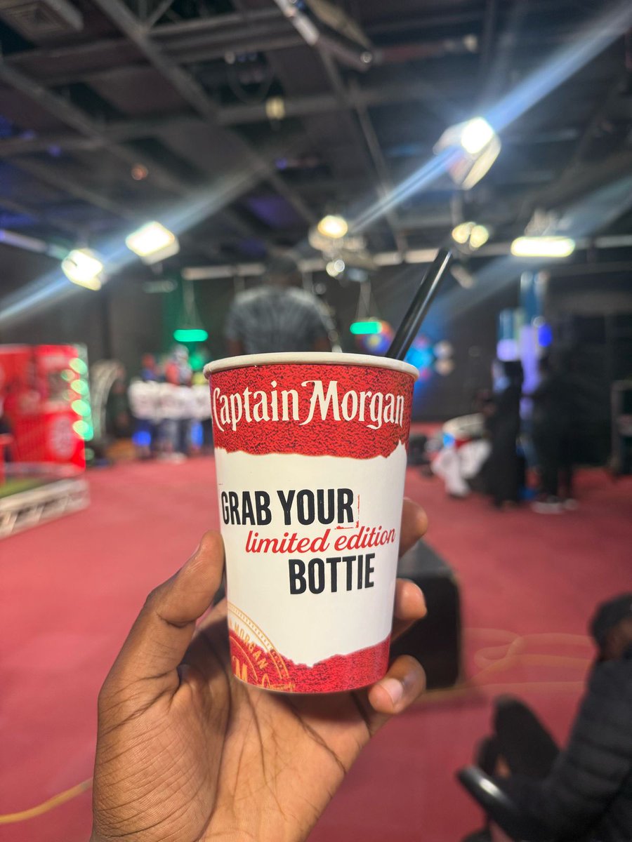 KTN ENTERTAINMENT tweet media