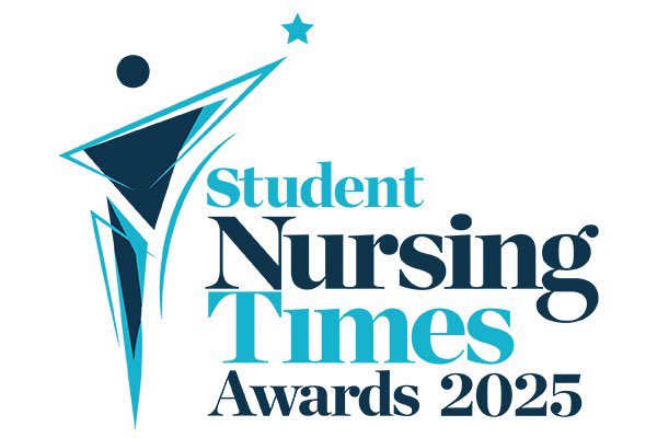 Nurse Academics UK (@nurseacademicuk) on Twitter photo Looks like a great #SNTA finalist list!!!
Congratulations to all involved and good luck for the next stage 😊
Are you a #NurseAcademic who is a finalist in any category?
Let us know below!
<a href="/NursingTimes/">Nursing Times</a> Looks like a great #SNTA finalist list!!!
Congratulations to all involved and good luck for the next stage 😊
Are you a #NurseAcademic who is a finalist in any category?
Let us know below!
<a href="/NursingTimes/">Nursing Times</a>