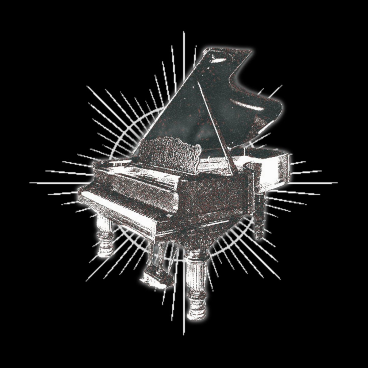 FilivsMonstri's tweet image. ⠀❝⠀⠀⠀⠀⠀𝖣𝝤𝖭&apos;ꔋ  ᵧₒᵤ ₑᵥₑᵣ 𝖺𝗴𝖺𝗂𝗇
⠀⠀ ⠀⠀⠀ tℎ𝑖n𝑘  ⠀ꔋ𝘏𝖠ꔋ ⠀𐌉 𝖽𝗼𝗇t 
    ⠀⠀⠀⠀⠀⠀⠀ 𝘞𝖠𝖭ꔋ 𝝪𝝤ꓴ .ᐟ⠀⠀⠀⠀⠀❞
          ⋆｡ ﾟ ☁︎｡ ⋆｡ ﾟ ☾ ﾟ ｡ ⋆  *ੈ✩‧₊˚