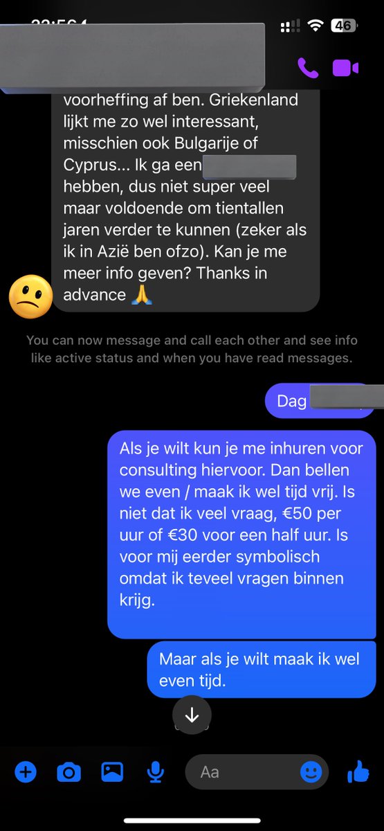 Stefan Willems (Beurs/Expat) tweet media