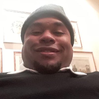 Lambeaughini's tweet image. #NewProfilePic