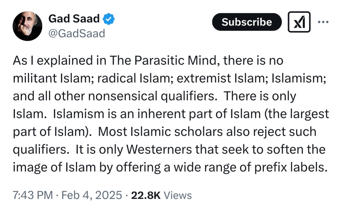 0PaleRider's tweet image. 