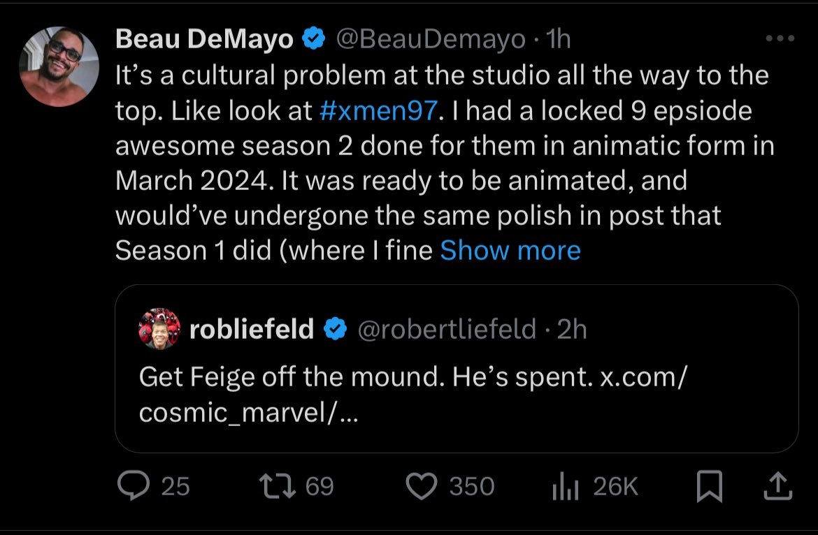 Sami tweet media
