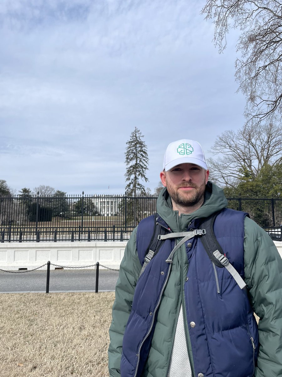 syswow64blog's tweet image. 