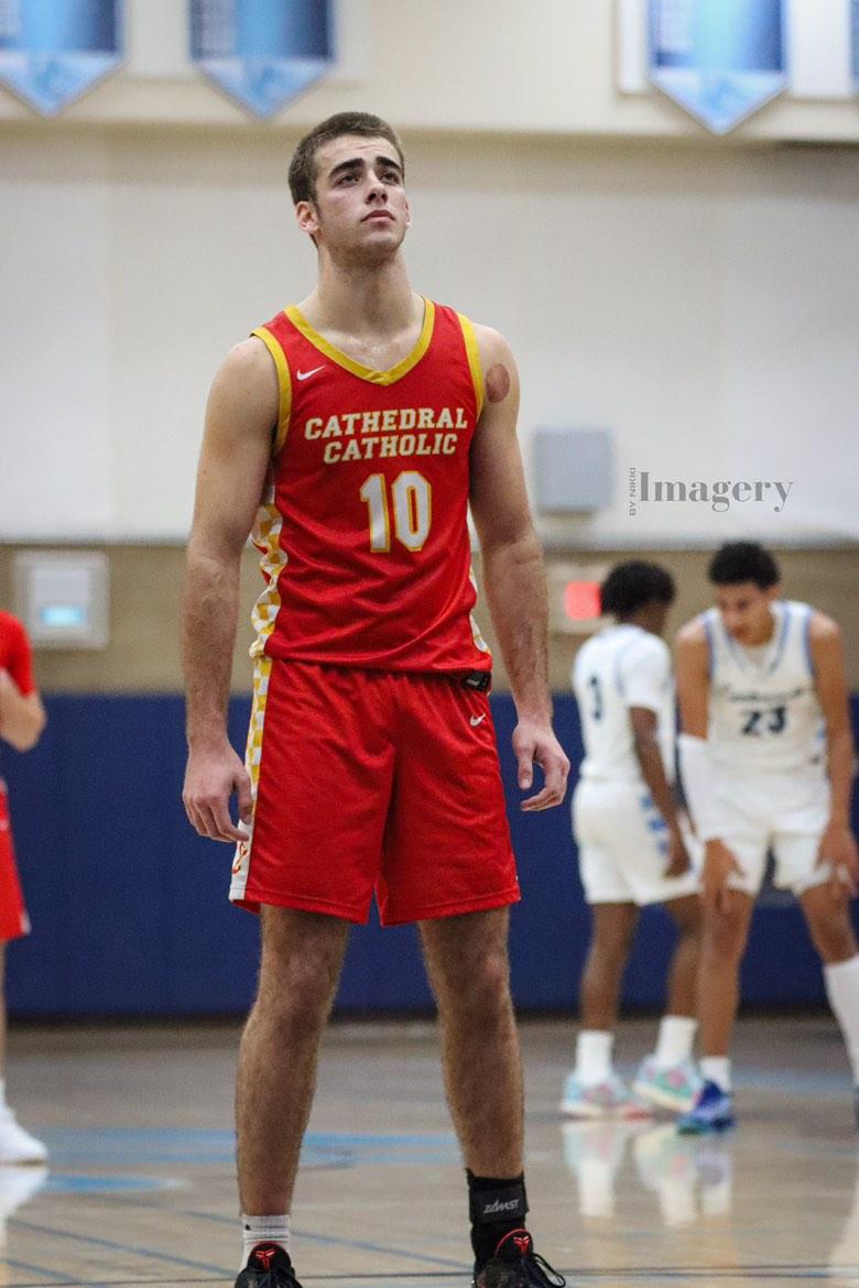 Gamepoint Basketball (@gamepointnation) on Twitter photo '25 Patrick O'Brien (Cathedral Catholic) finished with 20pts & 12rbs in the Dons' (73-68) win vs San Marcos in the CIFSDS Open Division quarterfinals. #GP <a href="/FullTimeHoops1/">Aaron Burgin</a> <a href="/Patrick_OBrienn/">Patrick O’Brien</a> '25 Patrick O'Brien (Cathedral Catholic) finished with 20pts & 12rbs in the Dons' (73-68) win vs San Marcos in the CIFSDS Open Division quarterfinals. #GP <a href="/FullTimeHoops1/">Aaron Burgin</a> <a href="/Patrick_OBrienn/">Patrick O’Brien</a>