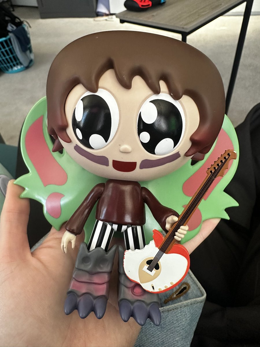 Ladies and gents we are 🆙 !!