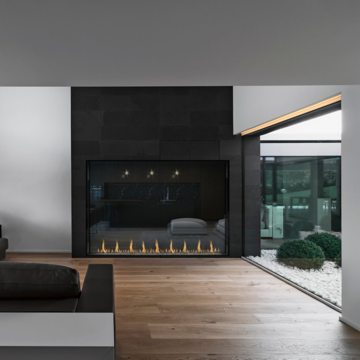 Your custom fireplace journey starts now!

#prodigy #custom #customunit #youdreamitwebuildit #custom