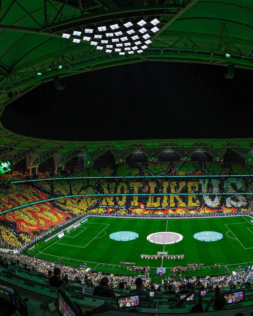 الحمدلله☝️💛💛