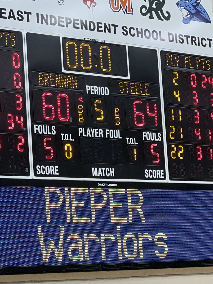 Coach Dave Miller (@davewmiller) on Twitter photo GOING TO STATES!!!!!! Proud of my babygirl <a href="/ArieMiller_2025/">Arie Miller</a> and <a href="/slkbasketball/">Steele Girls Bball</a>!!!! 6A Regional Champs!! GOING TO STATES!!!!!! Proud of my babygirl <a href="/ArieMiller_2025/">Arie Miller</a> and <a href="/slkbasketball/">Steele Girls Bball</a>!!!! 6A Regional Champs!!