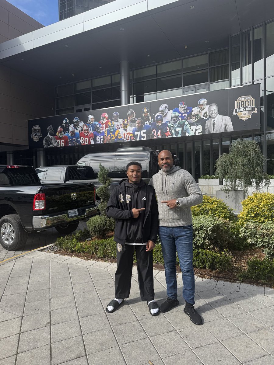 COACH BYRD tweet media