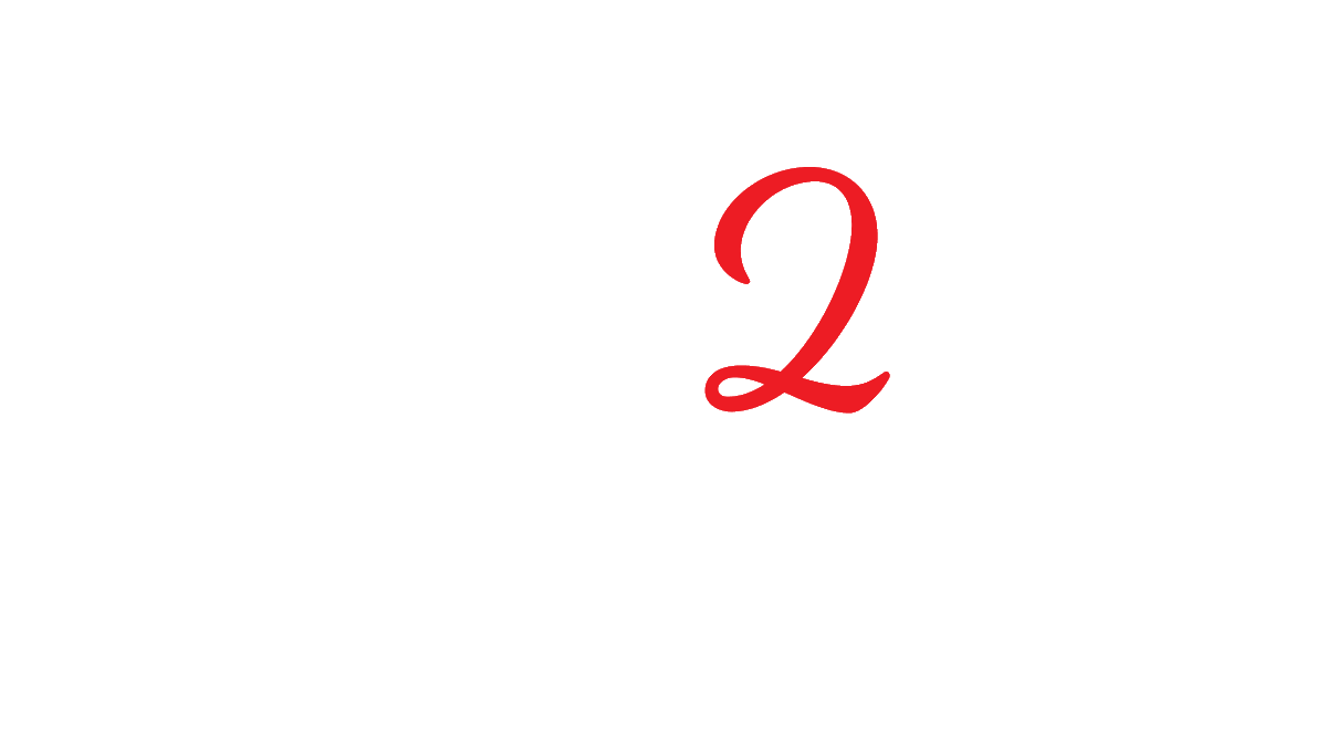 😺 Meowdy! We've found the purr-fect match🐈

#Anthrocon is pleased to be partnering with a local cat rescue, Nose 2 Tail from McDonald, PA as our 2025 Charity!

Details will be updated on our website soon; you can also learn more about them at nose2tailcatrescue.org
