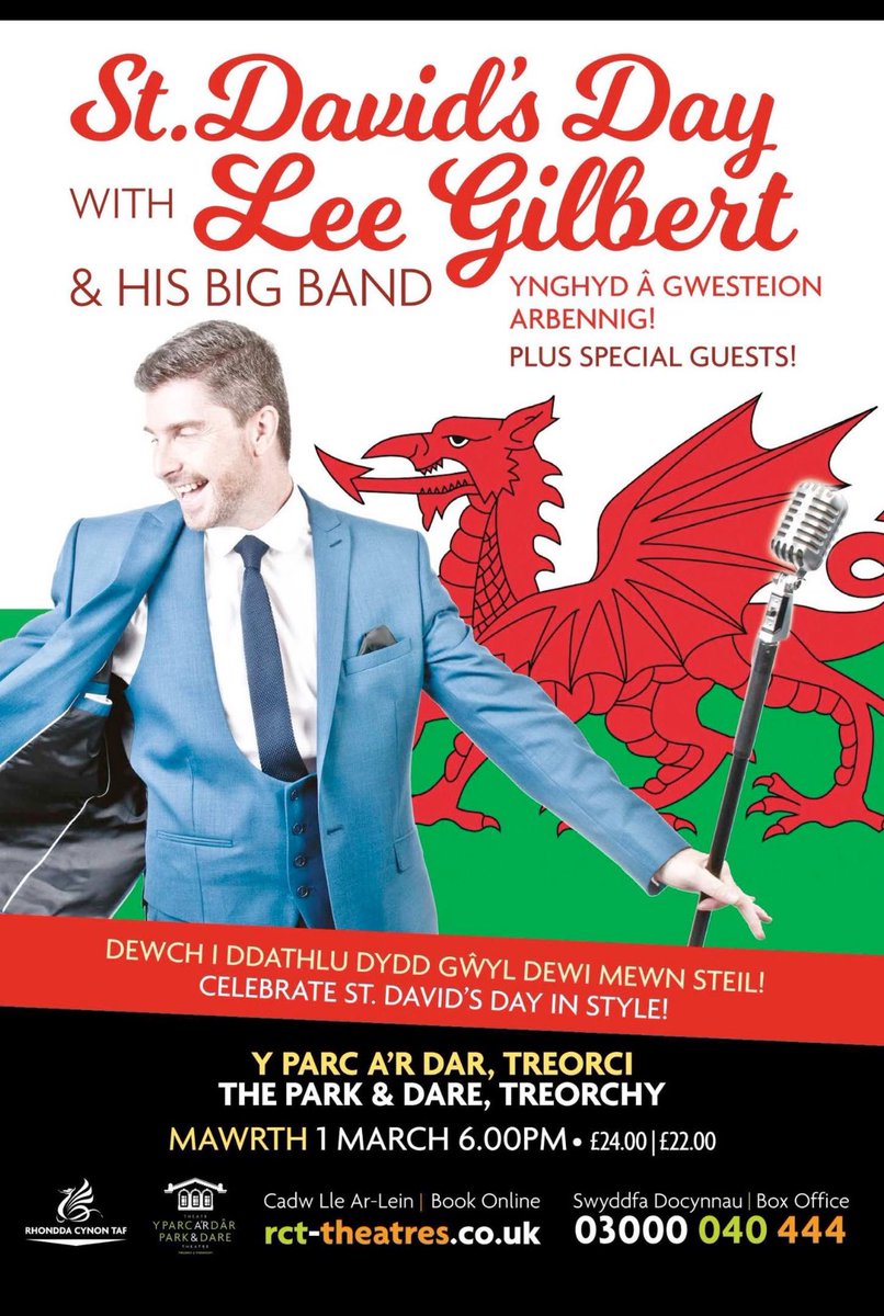 @DBBIGBAND (@dbbigband1) on Twitter photo Next Saturday !! 
DB Big Band. Guest singers 
Black Mountain Voices 
Ticket savings to be announced on Monday !!! Next Saturday !! 
DB Big Band. Guest singers 
Black Mountain Voices 
Ticket savings to be announced on Monday !!!