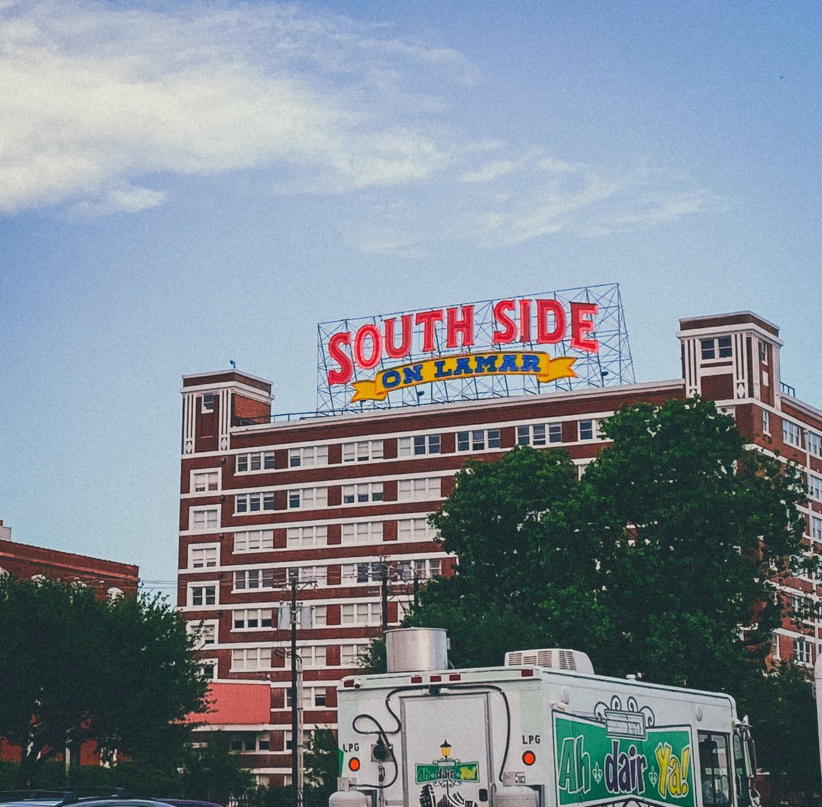 drepcontent's tweet image. #dallas #texas