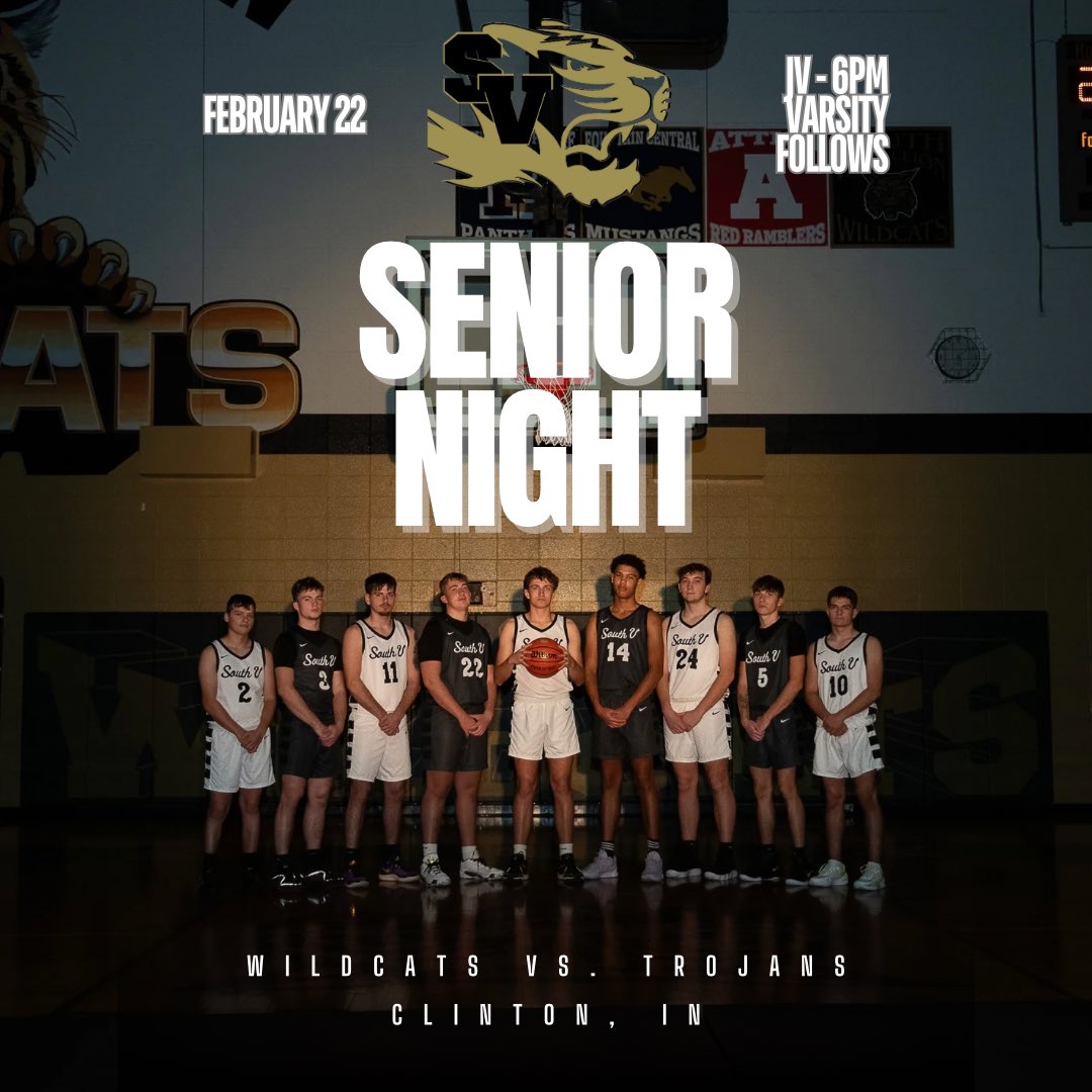 SV Basketball 3 Pt Club tweet media