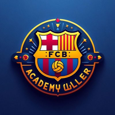 academyculer's tweet photo. #NuevaFotoDePerfil https://t.co/pmMwTAHiIw
