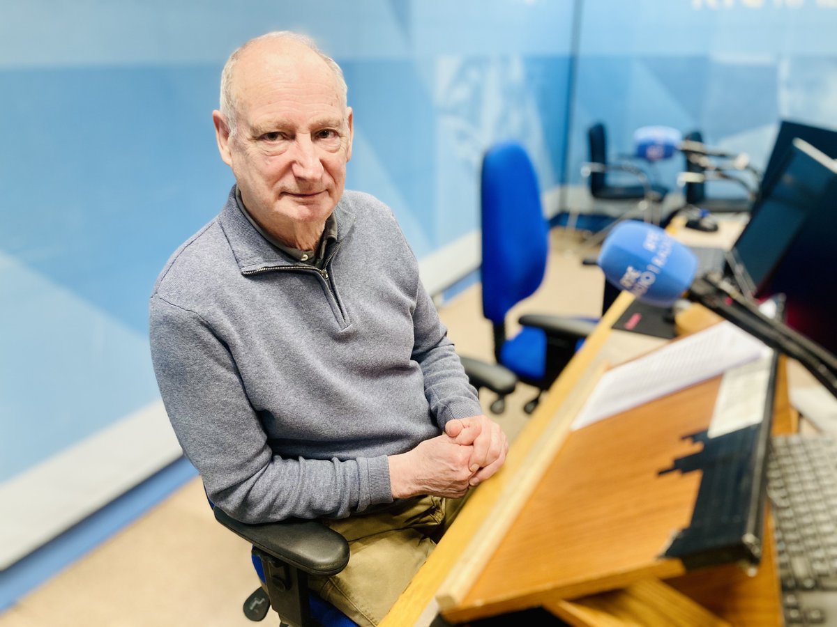 Sunday Miscellany tweet media