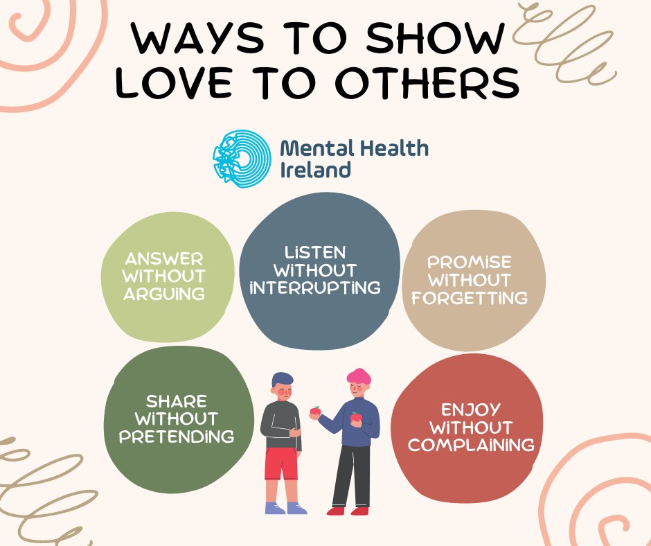 ❤️ Love is in the little things! ❤️
Showing love isn’t just about grand gestures—it’s in the way we listen, share, and support each other every day. 💕
✨ Answer without arguing
✨ Listen without interrupting
✨ Promise without forgetting