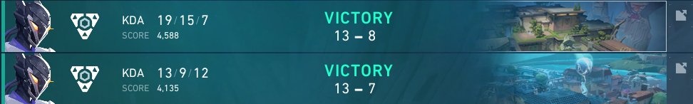 2-0 <a href="/SevenFoldMedia/">7F</a> finals tomorrow🤑🤑🤑🤑🤑🤑