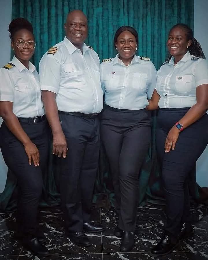 JAMES M. ALUMERA tweet media