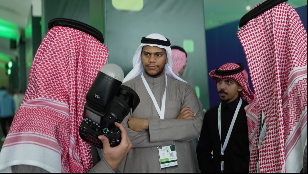 Duaij دعيج tweet media