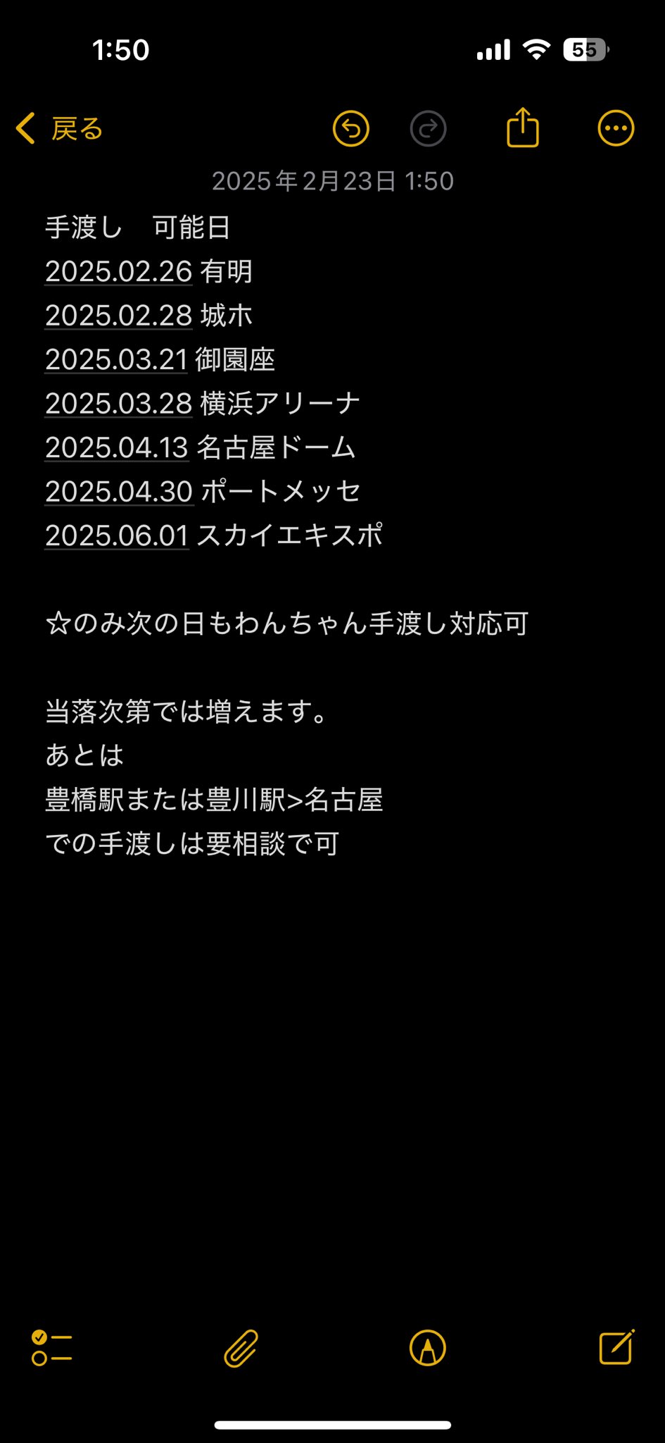 Amazon.co.jp: 快適クラシックベスト111 ランダムキューブ