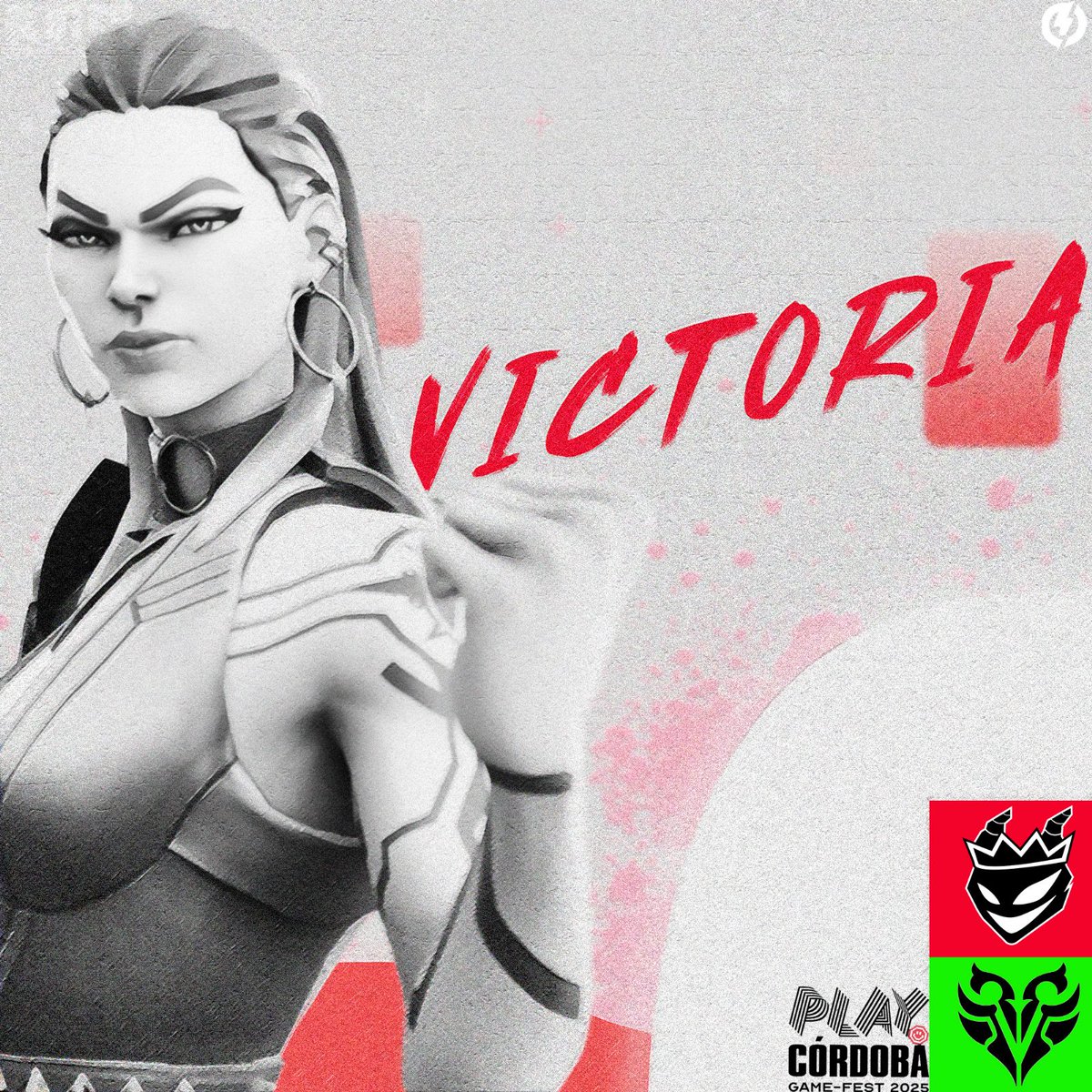 Relentless Force Esports (@sportrelentless) on Twitter photo Primera partida del playInCordoba del <a href="/TormentaVALes/">Circuito Tormenta | VALORANT</a> contra <a href="/VileheartEs/">VileHeart Esports💜</a> 8-13 ganamos. Bien jugado a todos💪💪 Primera partida del playInCordoba del <a href="/TormentaVALes/">Circuito Tormenta | VALORANT</a> contra <a href="/VileheartEs/">VileHeart Esports💜</a> 8-13 ganamos. Bien jugado a todos💪💪
