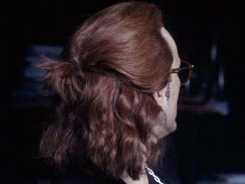 sheennxnt's tweet photo. I love this hairstyle, I wish I could see him like this again. https://t.co/8lMj3MloZa
