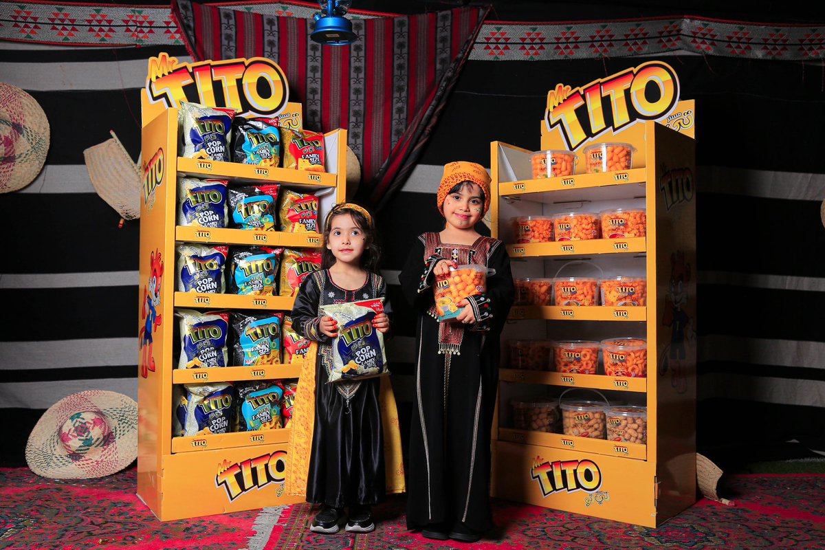 يا عزّنا بأمجادنا.. يا فخرنا ببلادنا 🇸🇦🤎