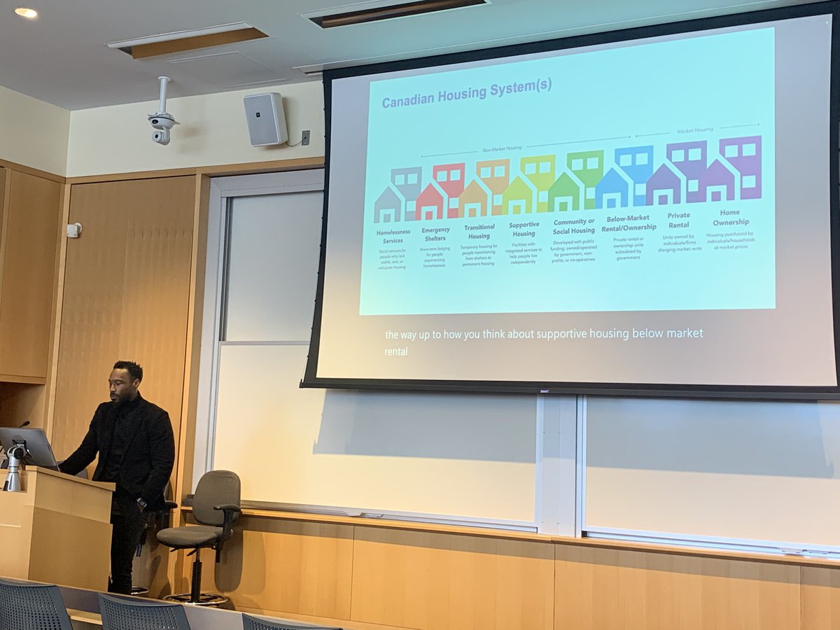 Haoming Song (@haomingsongsoc) on Twitter photo Very excited to have Dr. Prentiss Dantzler to visit us <a href="/cwrusociology/">@CWRUsociology</a> from <a href="/UofT_Sociology/">U of T Sociology</a> 🍁 this past week. We learned so much about an ambitious agenda on housing and racism that incorporates research, activism, and local organizations! Very excited to have Dr. Prentiss Dantzler to visit us <a href="/cwrusociology/">@CWRUsociology</a> from <a href="/UofT_Sociology/">U of T Sociology</a> 🍁 this past week. We learned so much about an ambitious agenda on housing and racism that incorporates research, activism, and local organizations!