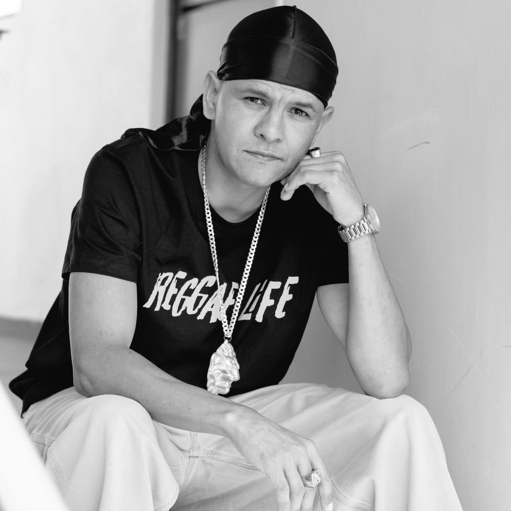 Tangible Medios tweet media