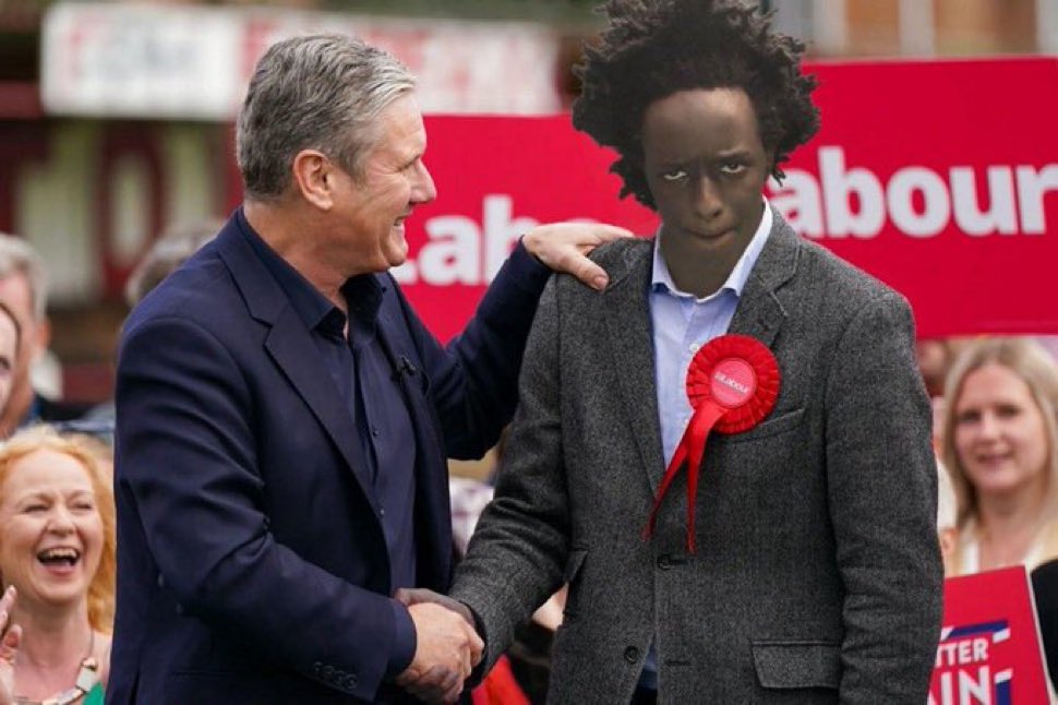 AFC_Yusuf's tweet image. That Lewis Skelly cameo