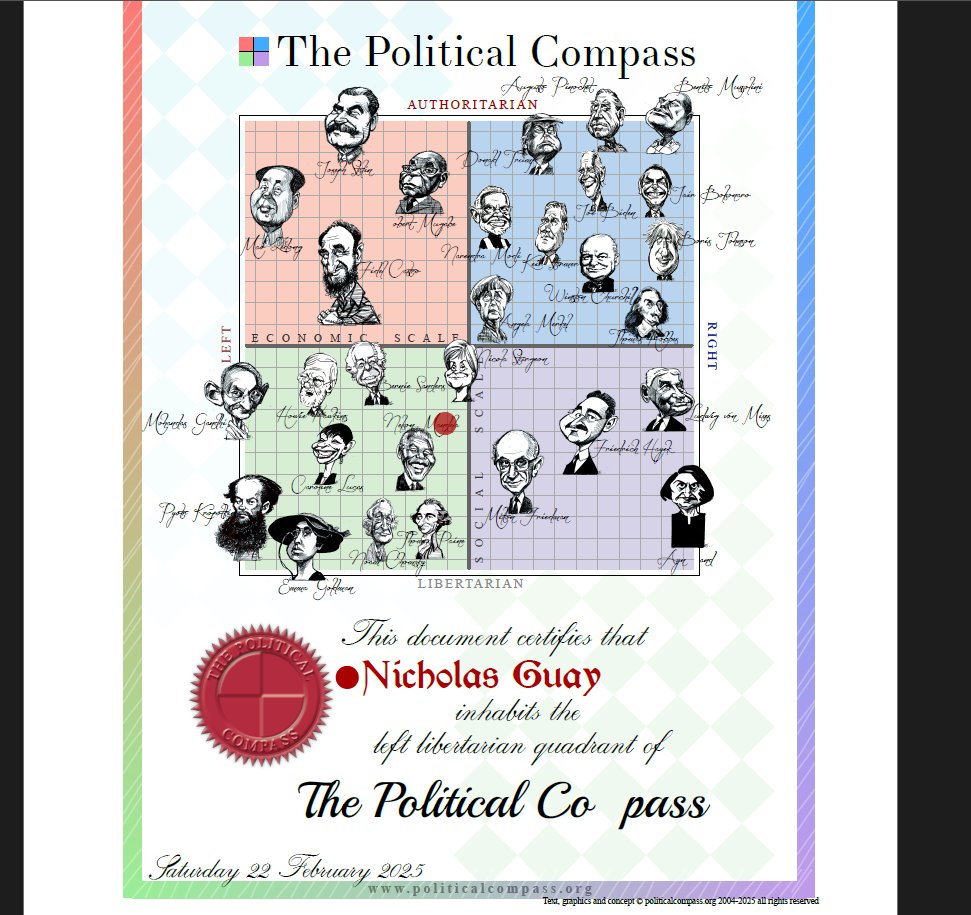 Nick@WrittenFirst tweet media