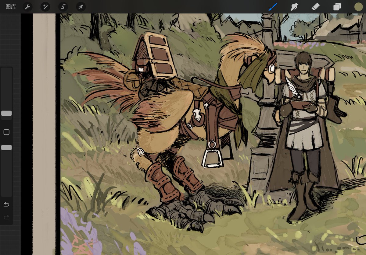 千鹤 (@zoe0701_) on Twitter photo 