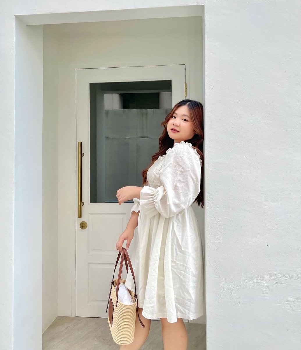 foryouboii's tweet photo. 💗ส่งต่อ เดรส chubbygirlbkk
🆕 ใหม่มากใส่ไปแค่ 1 ครั้ง
🎀 free size อกได้ถึง 54 สพ 56
🧸 ได้มา389 ส่งต่อ 280 ค่าส่ง50 (ส่งรวมกับตัวอื่นได้)

#ส่งต่อเสื้อผ้ามือสอง #ส่งต่อเสื้อผ้ามือสองสภาพดี #ส่งต่อเสื้อผ้ามือ2 #เสื้อผ้ามือ2 #เสื้อผ้าสาวอวบ #ส่งต่อเสื้อผ้าสาวอวบ https://t.co/DuL1RU7KiO