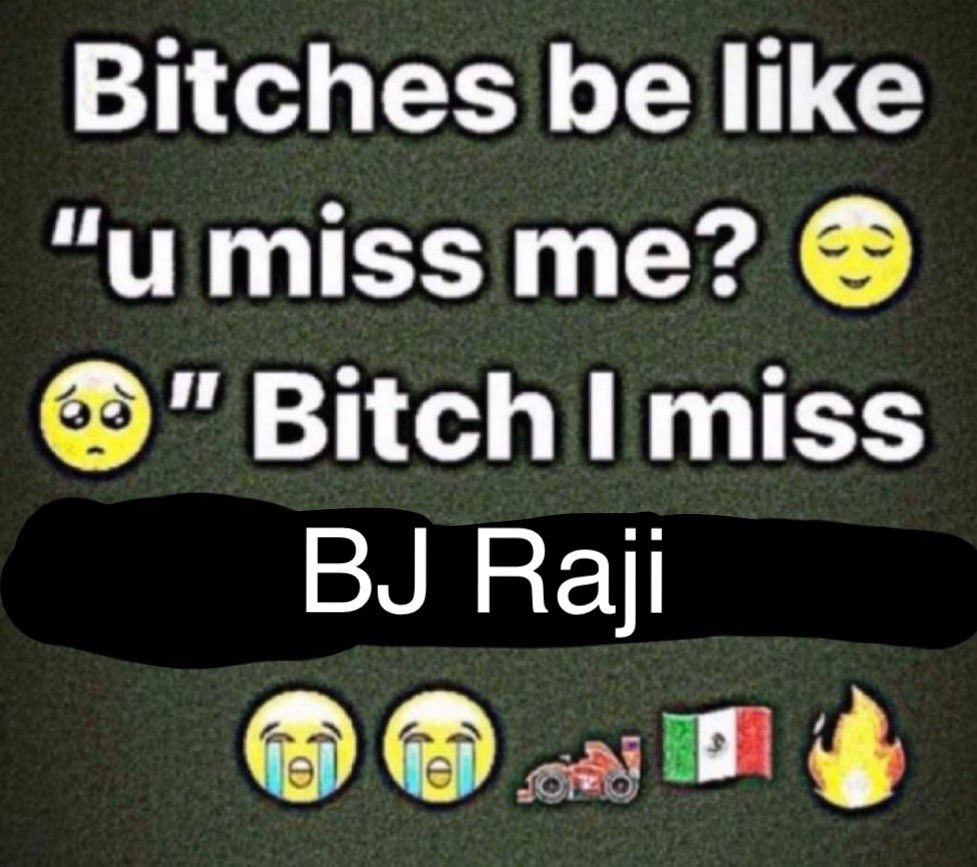 zach jacobson (@zacobson) on Twitter photo 