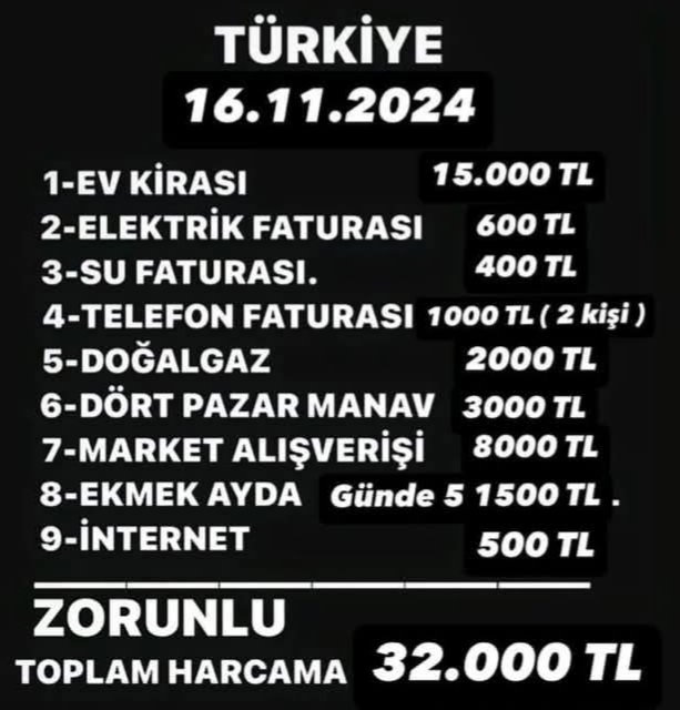 Hak sizi silkeleyecek 
#EmekliFişiÇekecek